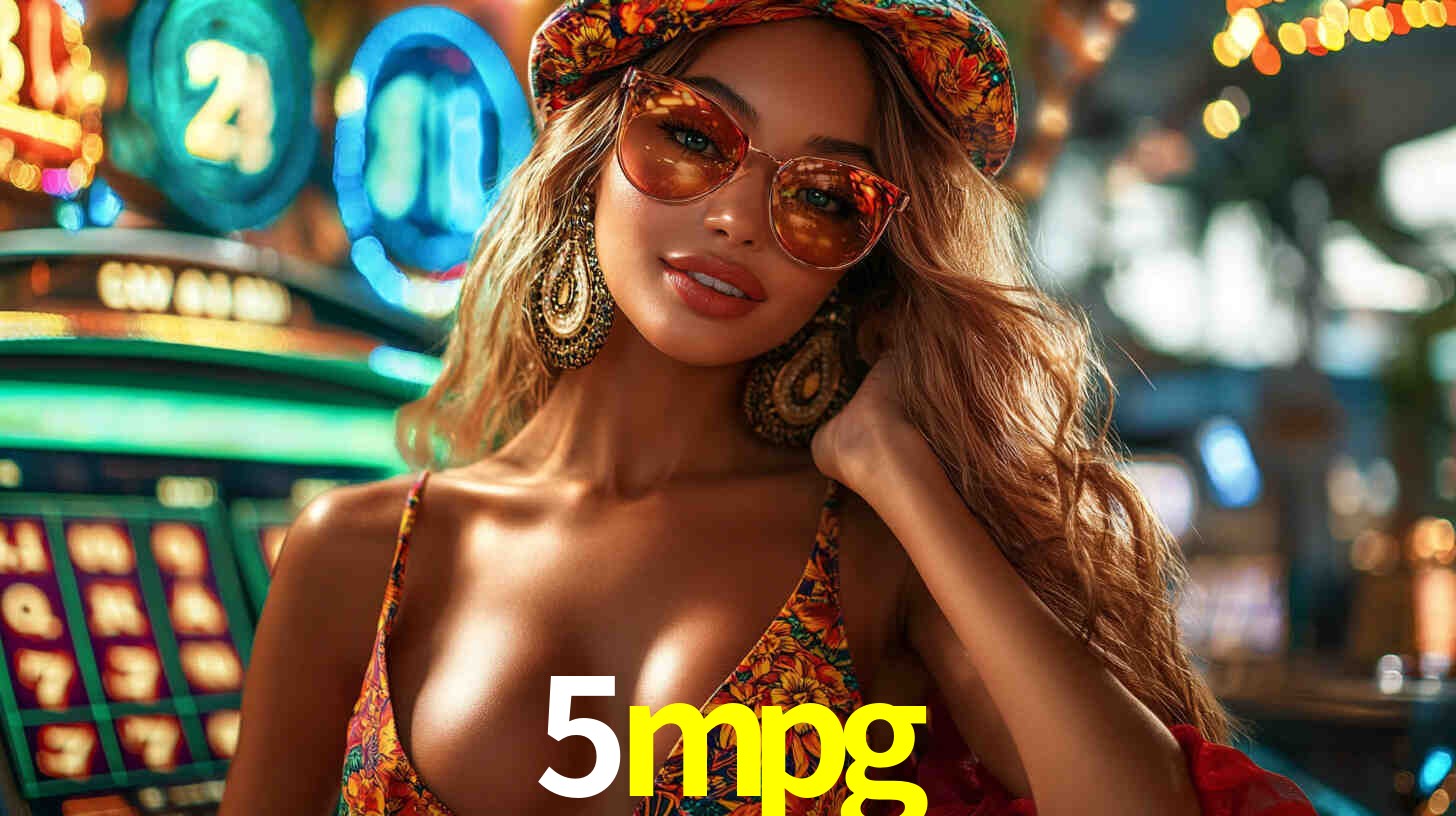 Basketball Betting 5mpg