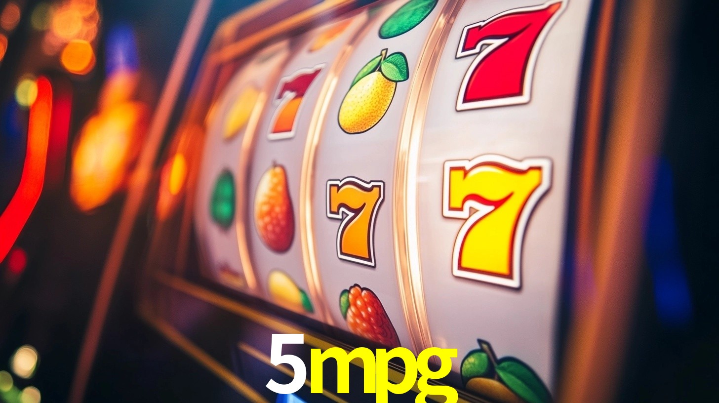 Crash Games Strategies 5mpg
