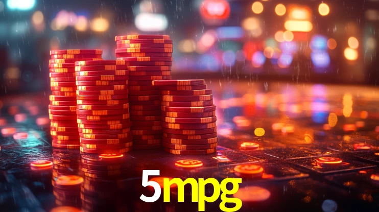 Blackjack Table 5mpg