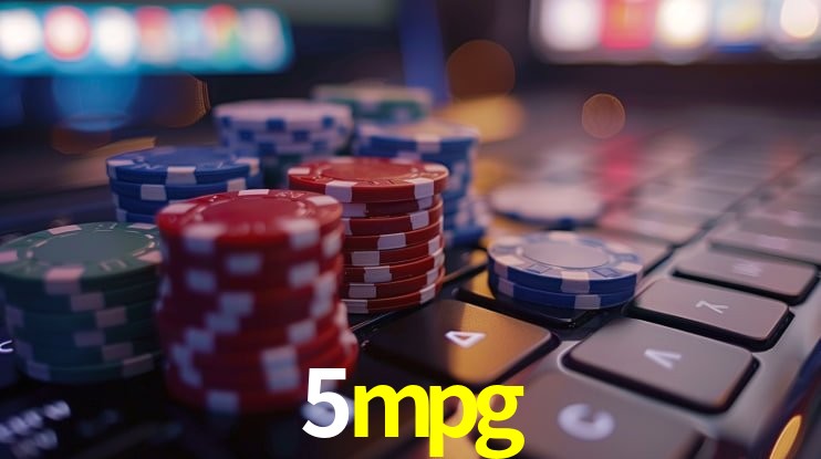 Especiais de Fim de Semana 5mpg