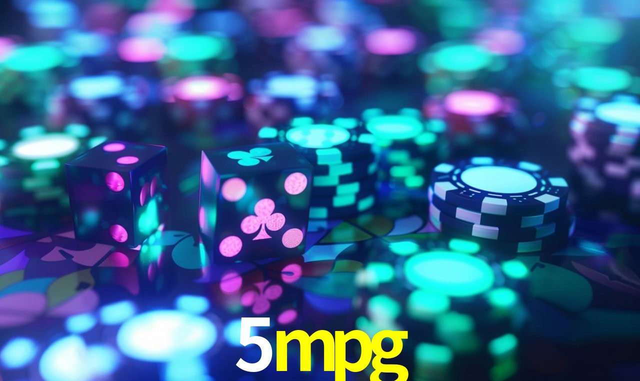 Estatísticas Crash Games 5mpg