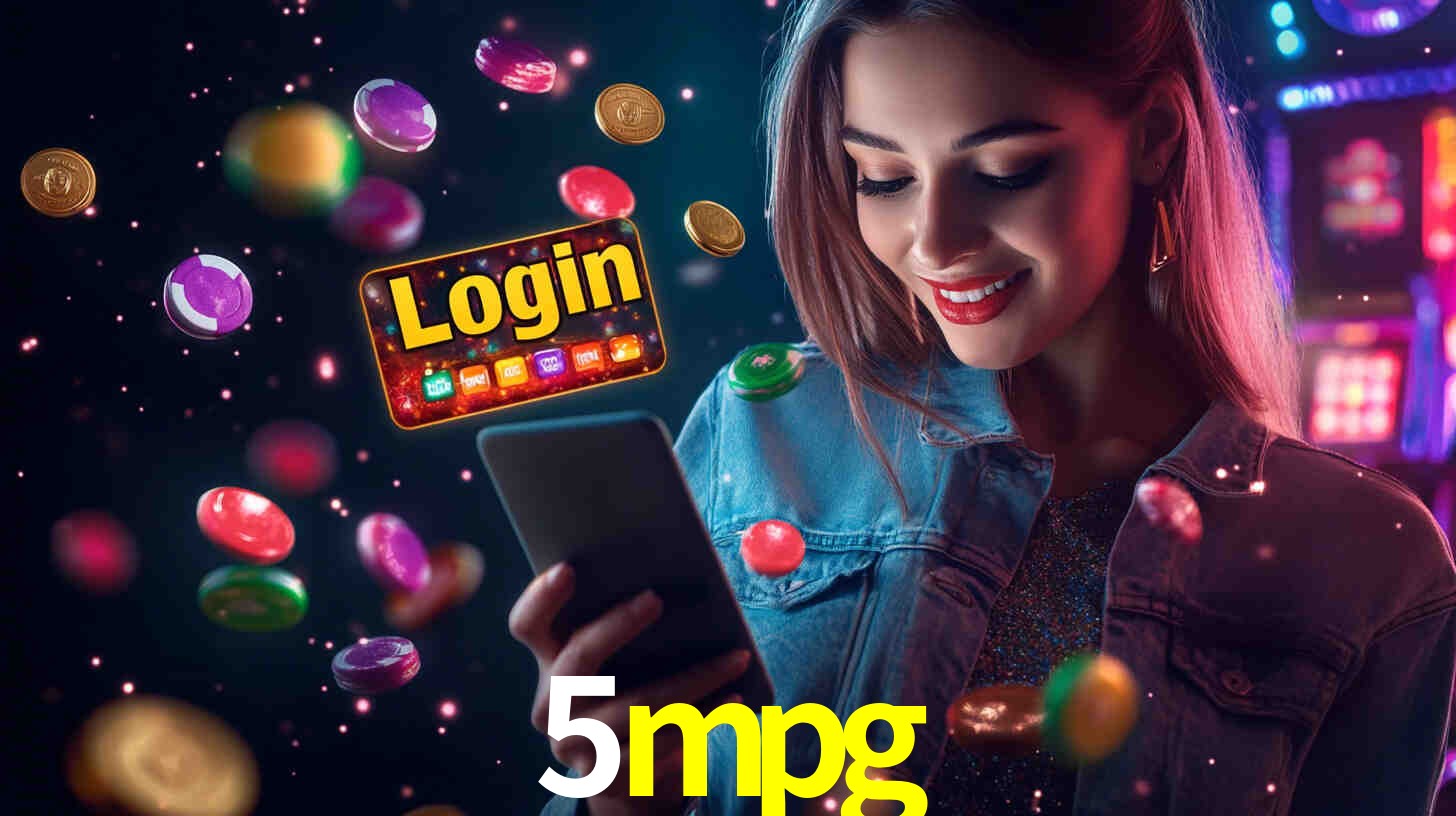 Explorando a Categoria de Eventos em Apostas na 5mpg