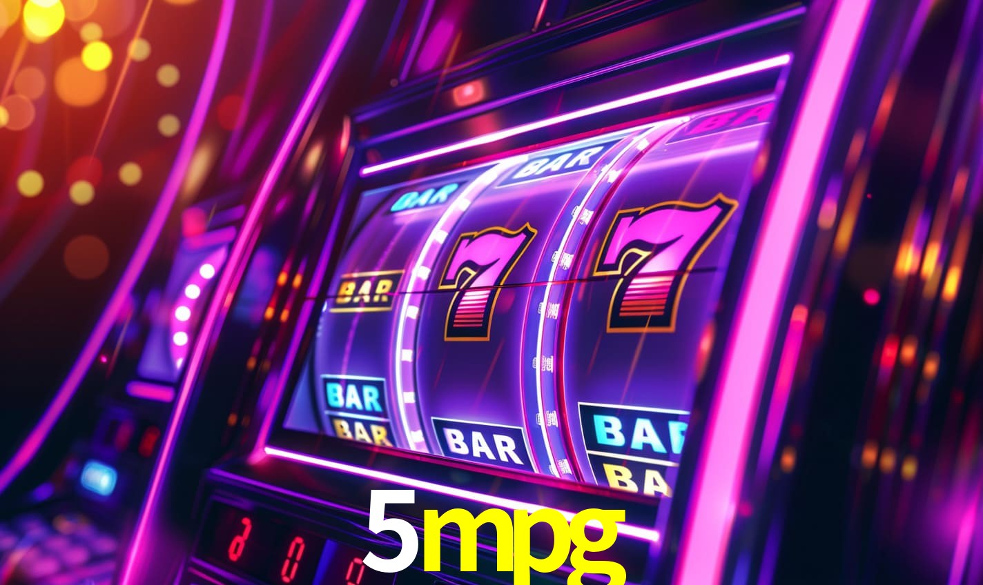 Programa VIP 5mpg
