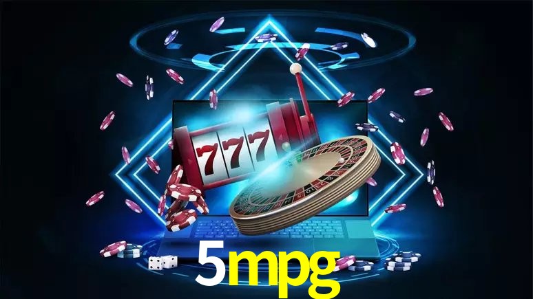 Sistemas de Segurança 5mpg