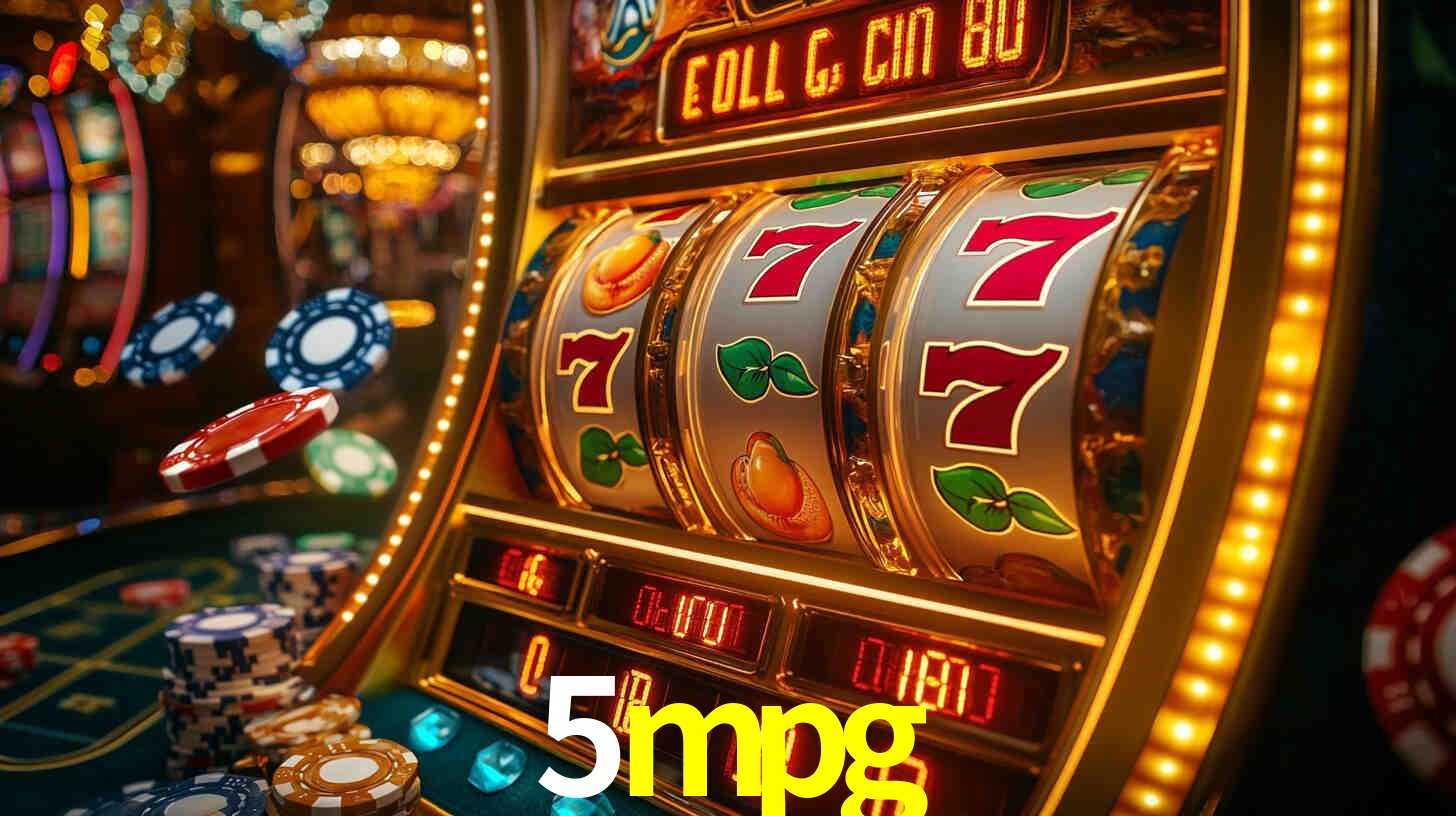 Sports Statistics 5mpg