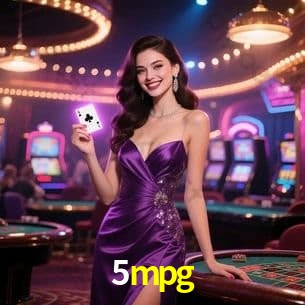 Casino VIP 5mpg