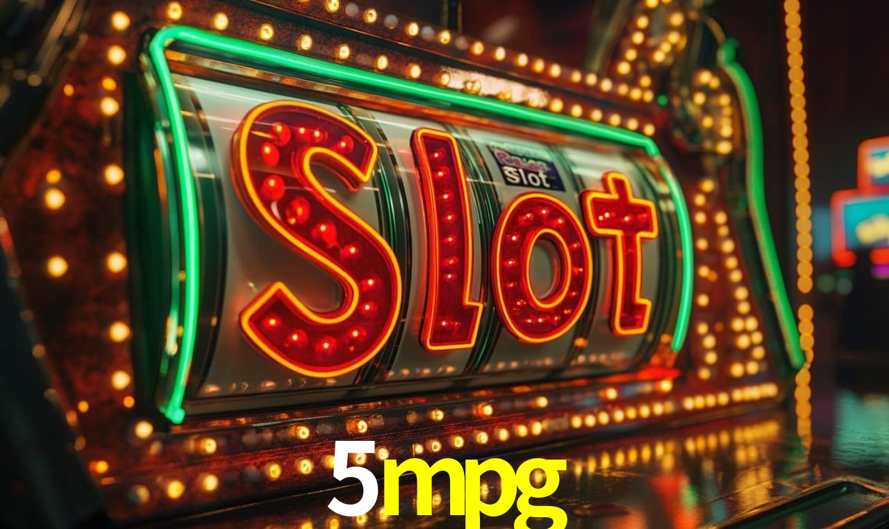 Ofertas Exclusivas 5mpg