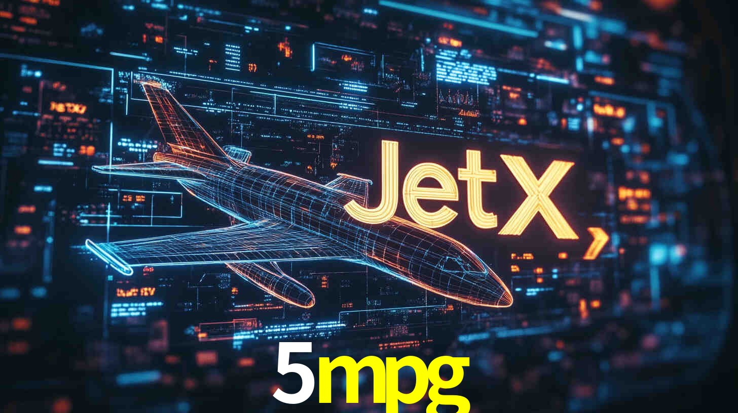 Descubra a Essência do 5mpg: Nossa História e Compromissos