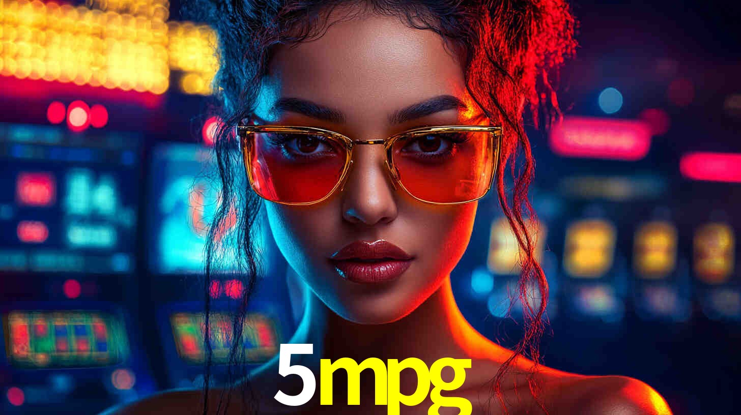 Descubra o Programa VIP da 5mpg: Vantagens Exclusivas para Jogadores