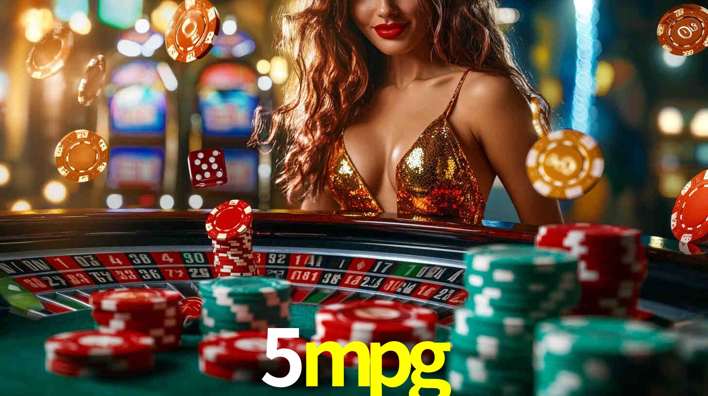 Football Betting 5mpg