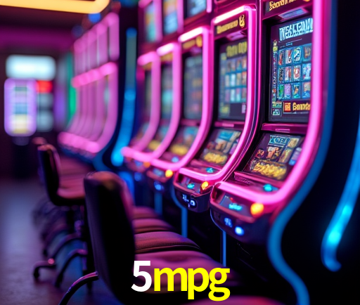 Experimente o Login Seguro Premium no 5mpg