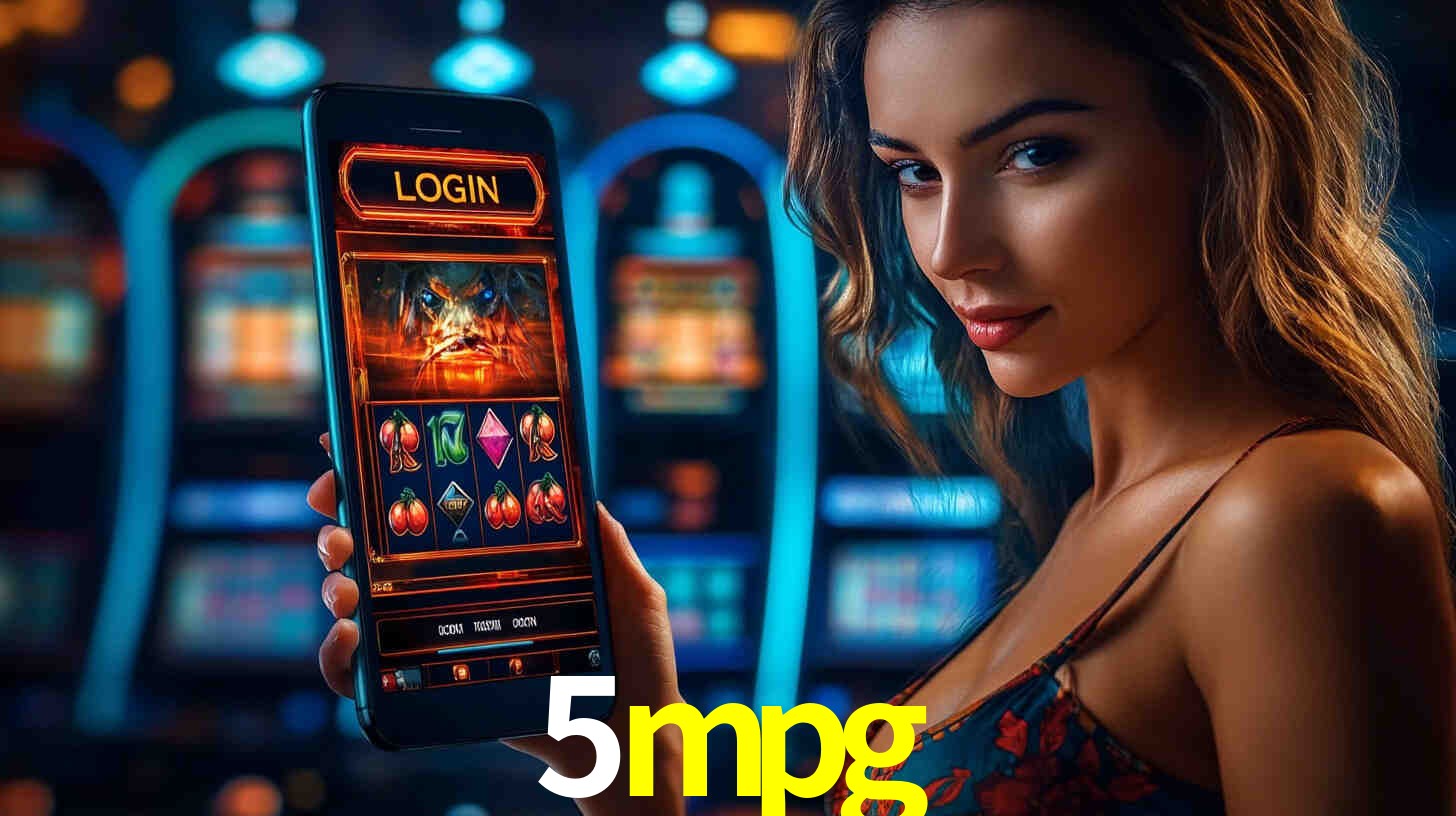 Exclusive Games 5mpg