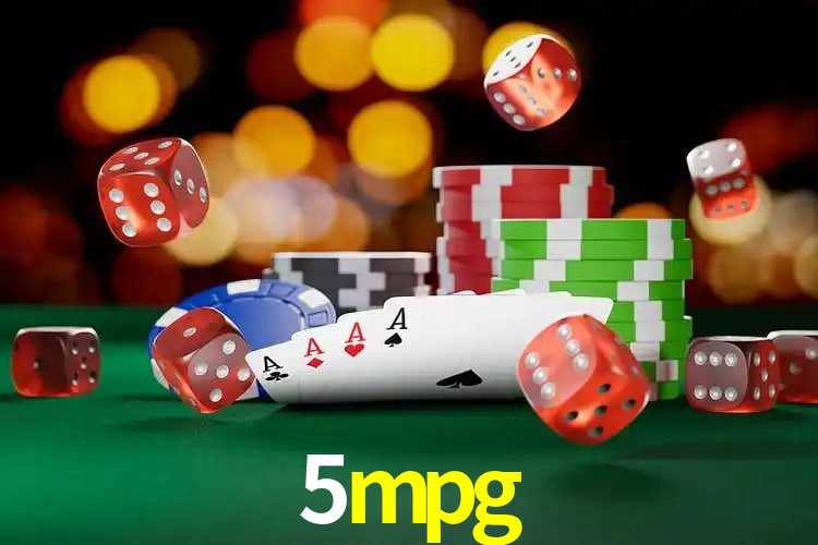 Benefícios da Conta 5mpg