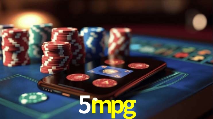 Apostas de Basquete 5mpg